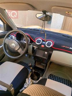 Lifan 320